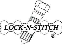 lock-n-stitch