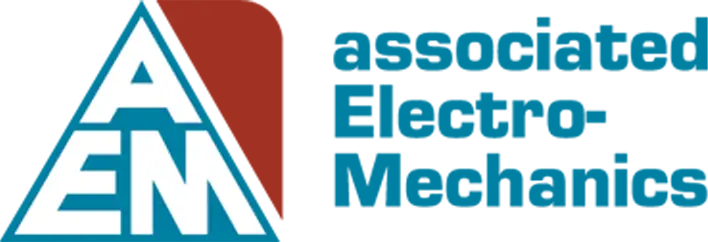Associated Electro-Mechanics