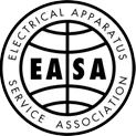 Electrical Apparatus Service Association