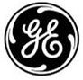 GE Logo