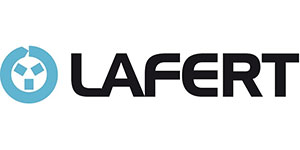 Lafert Motor logo