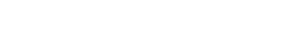 National Tooling and Machining Association
