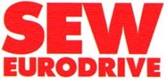 SEW Eurodrive
