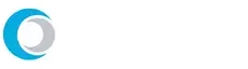 SHA