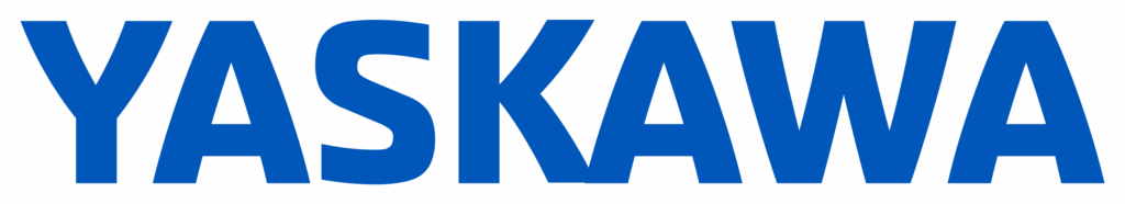 YASKAWA logo