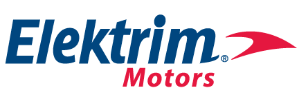 electrim motors logo