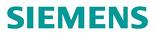 Siemens Logo