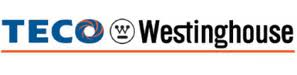 TECO Westing Logo